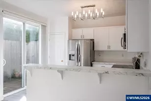 512 NW Celtis Ln, Hillsboro, OR 97124 - Photo 13