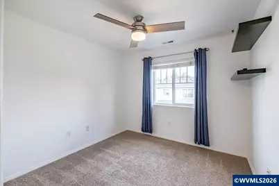 512 NW Celtis Ln, Hillsboro, OR 97124 - Photo 27