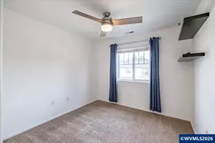 512 NW Celtis Ln, Hillsboro, OR 97124 - Photo 27