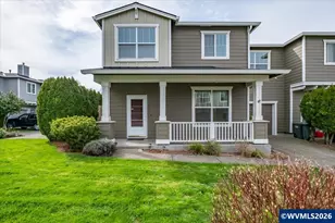 512 NW Celtis Ln, Hillsboro, OR 97124 - Photo 1