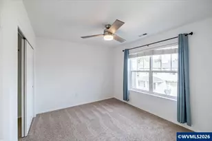 512 NW Celtis Ln, Hillsboro, OR 97124 - Photo 31