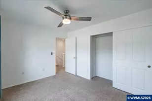 512 NW Celtis Ln, Hillsboro, OR 97124 - Photo 33