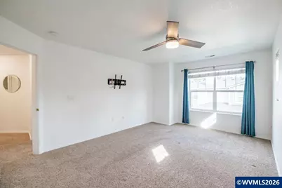 512 NW Celtis Ln, Hillsboro, OR 97124 - Photo 23