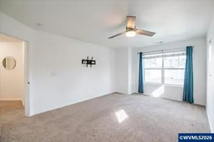 512 NW Celtis Ln, Hillsboro, OR 97124 - Photo 23