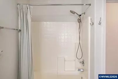 512 NW Celtis Ln, Hillsboro, OR 97124 - Photo 25