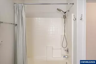 512 NW Celtis Ln, Hillsboro, OR 97124 - Photo 25