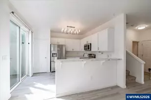 512 NW Celtis Ln, Hillsboro, OR 97124 - Photo 11