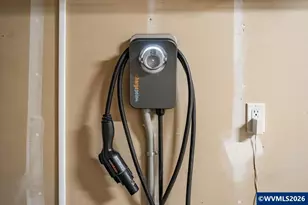 512 NW Celtis Ln, Hillsboro, OR 97124 - Photo 37