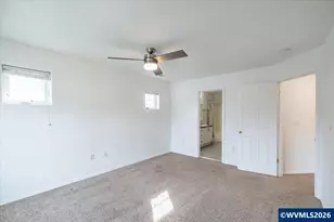 512 NW Celtis Ln, Hillsboro, OR 97124 - Photo 21