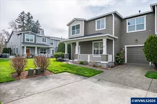 512 NW Celtis Ln, Hillsboro, OR 97124 - Photo 3