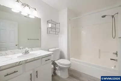 512 NW Celtis Ln, Hillsboro, OR 97124 - Photo 35