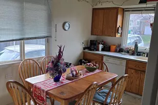 1825 N Cramer St, Portland, OR 97217 - Photo 5