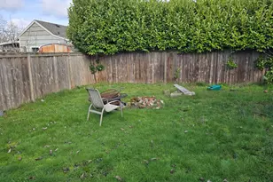 1825 N Cramer St, Portland, OR 97217 - Photo 3