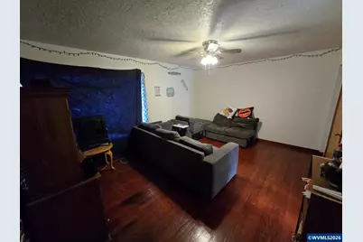 1825 N Cramer St, Portland, OR 97217 - Photo 11