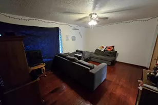 1825 N Cramer St, Portland, OR 97217 - Photo 11