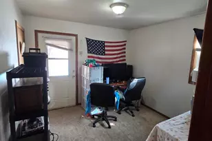 1825 N Cramer St, Portland, OR 97217 - Photo 9