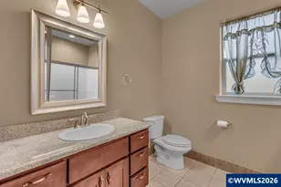 2652 Hoo Doo Dr NW, Salem, OR 97304 - Photo 19