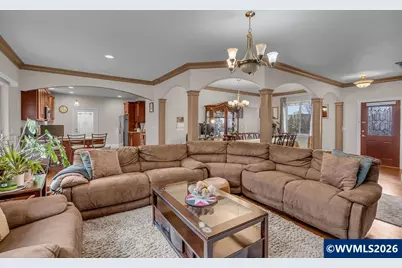 2652 Hoo Doo Dr NW, Salem, OR 97304 - Photo 3