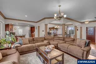 2652 Hoo Doo Dr NW, Salem, OR 97304 - Photo 3