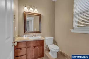 2652 Hoo Doo Dr NW, Salem, OR 97304 - Photo 15