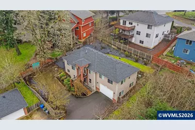 2652 Hoo Doo Dr NW, Salem, OR 97304 - Photo 39