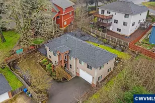 2652 Hoo Doo Dr NW, Salem, OR 97304 - Photo 39