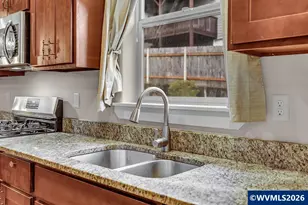 2652 Hoo Doo Dr NW, Salem, OR 97304 - Photo 11