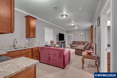 2652 Hoo Doo Dr NW, Salem, OR 97304 - Photo 29