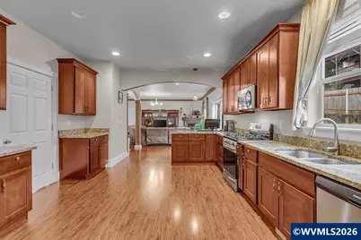 2652 Hoo Doo Dr NW, Salem, OR 97304 - Photo 13
