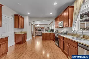 2652 Hoo Doo Dr NW, Salem, OR 97304 - Photo 13