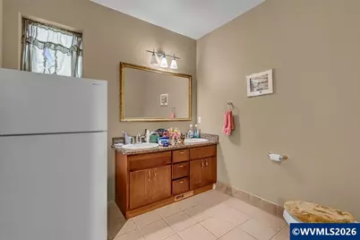 2652 Hoo Doo Dr NW, Salem, OR 97304 - Photo 21