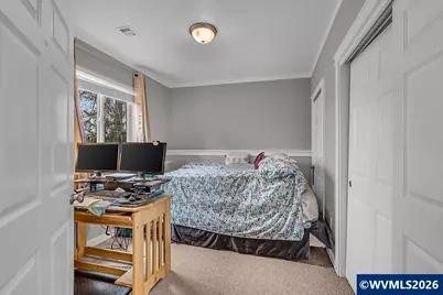 2652 Hoo Doo Dr NW, Salem, OR 97304 - Photo 27