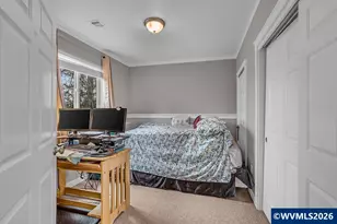 2652 Hoo Doo Dr NW, Salem, OR 97304 - Photo 27