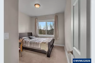 2652 Hoo Doo Dr NW, Salem, OR 97304 - Photo 17