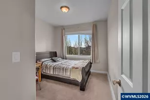 2652 Hoo Doo Dr NW, Salem, OR 97304 - Photo 17