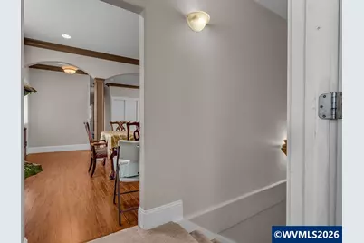 2652 Hoo Doo Dr NW, Salem, OR 97304 - Photo 21