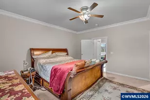 2652 Hoo Doo Dr NW, Salem, OR 97304 - Photo 19
