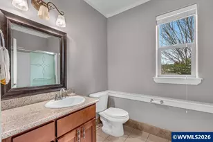 2652 Hoo Doo Dr NW, Salem, OR 97304 - Photo 19