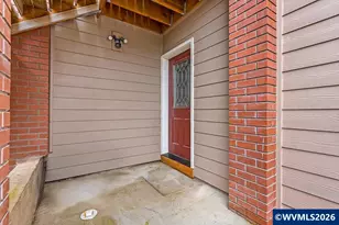 2652 Hoo Doo Dr NW, Salem, OR 97304 - Photo 17