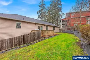 2652 Hoo Doo Dr NW, Salem, OR 97304 - Photo 23