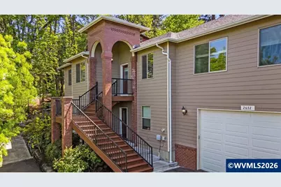 2652 Hoo Doo Dr NW, Salem, OR 97304 - Photo 1