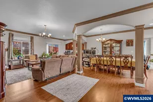 2652 Hoo Doo Dr NW, Salem, OR 97304 - Photo 5