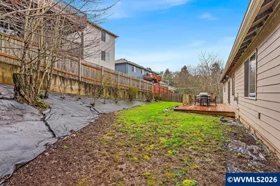 2652 Hoo Doo Dr NW, Salem, OR 97304 - Photo 33