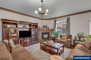 2652 Hoo Doo Dr NW, Salem, OR 97304 - Photo 3