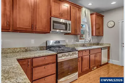 2652 Hoo Doo Dr NW, Salem, OR 97304 - Photo 9