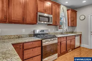 2652 Hoo Doo Dr NW, Salem, OR 97304 - Photo 9