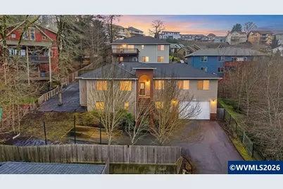 2652 Hoo Doo Dr NW, Salem, OR 97304 - Photo 41