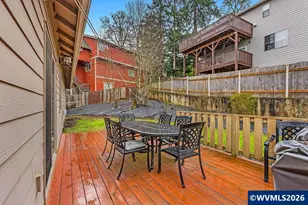 2652 Hoo Doo Dr NW, Salem, OR 97304 - Photo 31