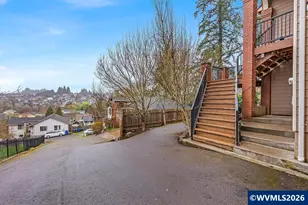 2652 Hoo Doo Dr NW, Salem, OR 97304 - Photo 37