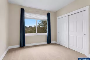 2652 Hoo Doo Dr NW, Salem, OR 97304 - Photo 11